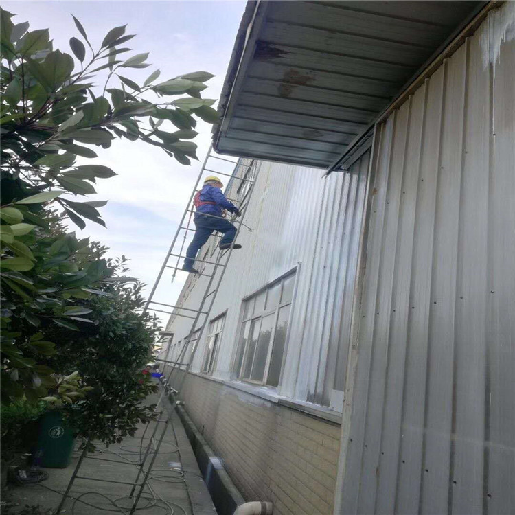 延川核心业务： 专业承接各类设备