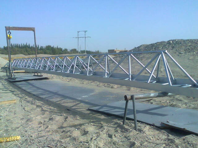 延川专业承揽大中小型喷涂翻新施工业务！