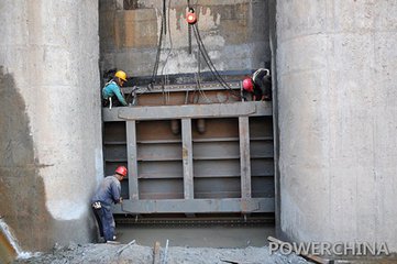 延川专业深耕喷漆翻新领域